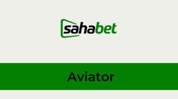 Sahabet Aviator Slot