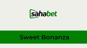 Sahabet Sweet Bonanza Slot